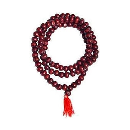 Pooja Ki Mala 03